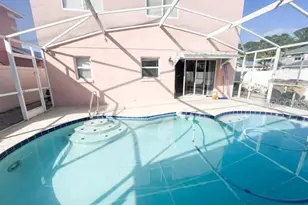 100 Windy Dune Ct, Kissimmee, FL 34743 - Photo 15