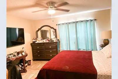100 Windy Dune Court, Kissimmee, FL 34743 - Photo 13