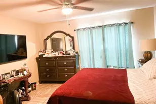 100 Windy Dune Ct, Kissimmee, FL 34743 - Photo 13