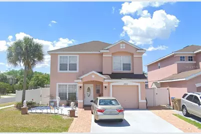 100 Windy Dune Court, Kissimmee, FL 34743 - Photo 1