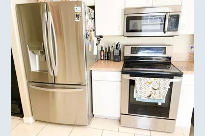 100 Windy Dune Court, Kissimmee, FL 34743 - Photo 11