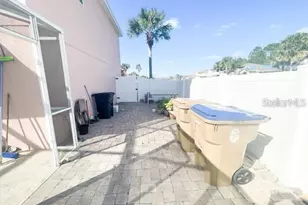 100 Windy Dune Ct, Kissimmee, FL 34743 - Photo 19