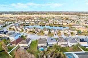 2555 Sand Arbor Cir, Orlando, FL 32824 - Photo 43