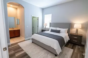 2555 Sand Arbor Cir, Orlando, FL 32824 - Photo 25