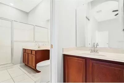 2555 Sand Arbor Circle, Orlando, FL 32824 - Photo 35