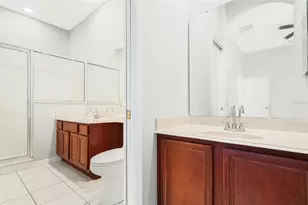 2555 Sand Arbor Cir, Orlando, FL 32824 - Photo 35