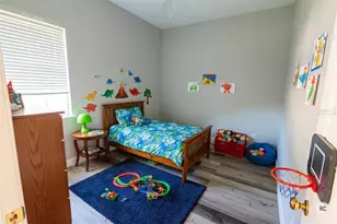 2555 Sand Arbor Cir, Orlando, FL 32824 - Photo 29