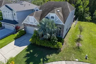 2555 Sand Arbor Cir, Orlando, FL 32824 - Photo 39