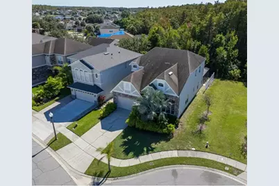 2555 Sand Arbor Circle, Orlando, FL 32824 - Photo 41