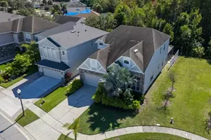 2555 Sand Arbor Cir, Orlando, FL 32824 - Photo 41