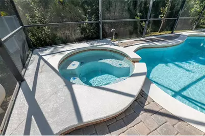 2555 Sand Arbor Circle, Orlando, FL 32824 - Photo 37