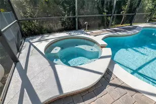 2555 Sand Arbor Cir, Orlando, FL 32824 - Photo 37