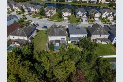 2555 Sand Arbor Circle, Orlando, FL 32824 - Photo 39