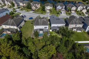 2555 Sand Arbor Cir, Orlando, FL 32824 - Photo 39