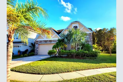 2555 Sand Arbor Circle, Orlando, FL 32824 - Photo 45