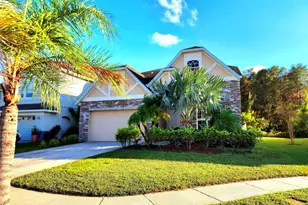 2555 Sand Arbor Cir, Orlando, FL 32824 - Photo 45