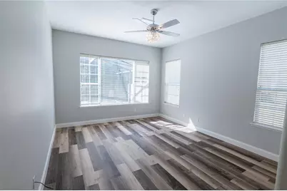 2555 Sand Arbor Circle, Orlando, FL 32824 - Photo 23