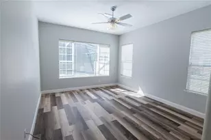 2555 Sand Arbor Cir, Orlando, FL 32824 - Photo 23