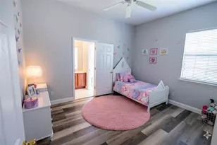 2555 Sand Arbor Cir, Orlando, FL 32824 - Photo 31