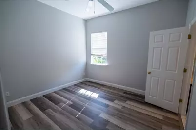 2555 Sand Arbor Circle, Orlando, FL 32824 - Photo 33