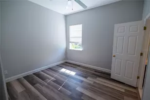 2555 Sand Arbor Cir, Orlando, FL 32824 - Photo 33