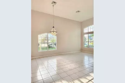 2555 Sand Arbor Circle, Orlando, FL 32824 - Photo 9