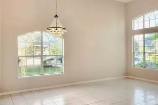 2555 Sand Arbor Cir, Orlando, FL 32824 - Photo 9