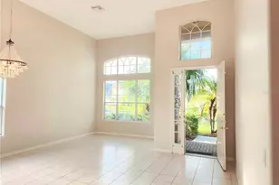 2555 Sand Arbor Cir, Orlando, FL 32824 - Photo 7