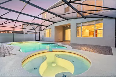 2555 Sand Arbor Circle, Orlando, FL 32824 - Photo 3