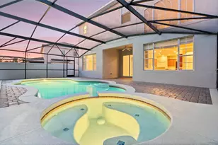 2555 Sand Arbor Cir, Orlando, FL 32824 - Photo 3