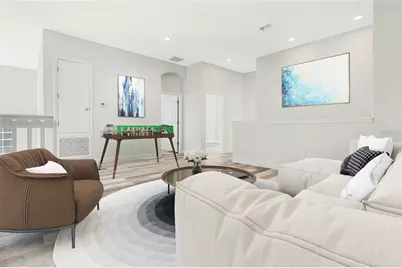 2555 Sand Arbor Circle, Orlando, FL 32824 - Photo 23