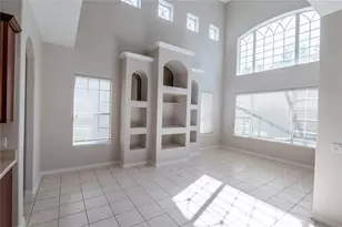 2555 Sand Arbor Cir, Orlando, FL 32824 - Photo 19