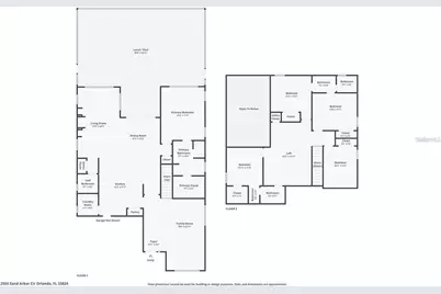 2555 Sand Arbor Circle, Orlando, FL 32824 - Photo 45