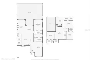 2555 Sand Arbor Cir, Orlando, FL 32824 - Photo 45