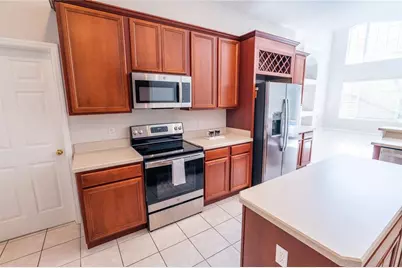 2555 Sand Arbor Circle, Orlando, FL 32824 - Photo 13