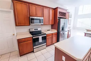 2555 Sand Arbor Cir, Orlando, FL 32824 - Photo 13