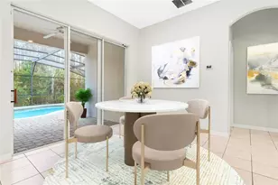 2555 Sand Arbor Cir, Orlando, FL 32824 - Photo 17