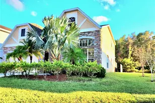 2555 Sand Arbor Cir, Orlando, FL 32824 - Photo 1