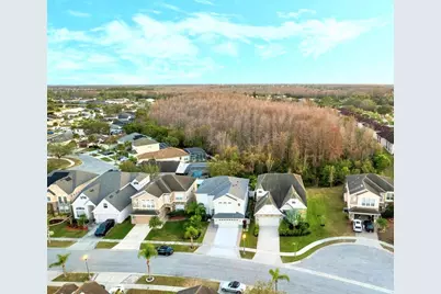 2555 Sand Arbor Circle, Orlando, FL 32824 - Photo 43