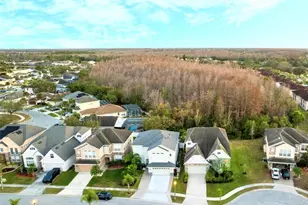 2555 Sand Arbor Cir, Orlando, FL 32824 - Photo 43