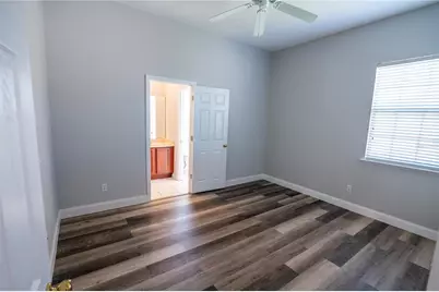 2555 Sand Arbor Circle, Orlando, FL 32824 - Photo 31