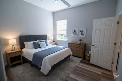 2555 Sand Arbor Circle, Orlando, FL 32824 - Photo 33