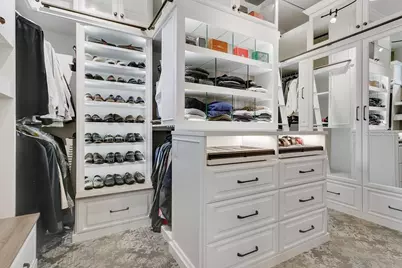 8311 Via Vittoria Way, Orlando, FL 32819 - Photo 23