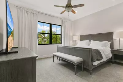 8311 Via Vittoria Way, Orlando, FL 32819 - Photo 25