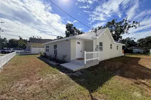 8508 N Rome Ave, Tampa, FL 33604 - Photo 3