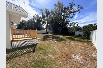 8508 N Rome Avenue, Tampa, FL 33604 - Photo 21