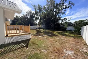 8508 N Rome Ave, Tampa, FL 33604 - Photo 21