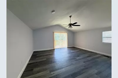 8508 N Rome Avenue, Tampa, FL 33604 - Photo 13