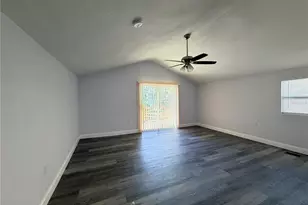 8508 N Rome Ave, Tampa, FL 33604 - Photo 13