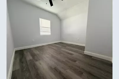 8508 N Rome Avenue, Tampa, FL 33604 - Photo 19